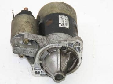 Anlaser za Mitsubishi Colt