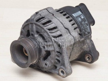 Alternator za BMW 316