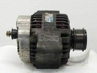 Alternator za Jaguar X-Type