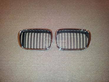 Maska za BMW 520 od 1996. do 2000. god.