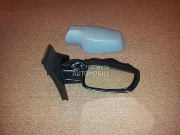 Elektro retrovizor za Renault Clio od 2005. do 2009. god.