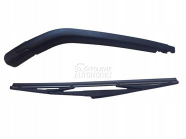 Zadnji brisac za Toyota Corolla od 2002. do 2008. god.