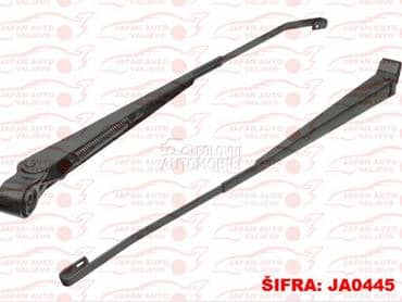 Zadnji brisac za Mitsubishi L300 od 1987. do 1998. god.