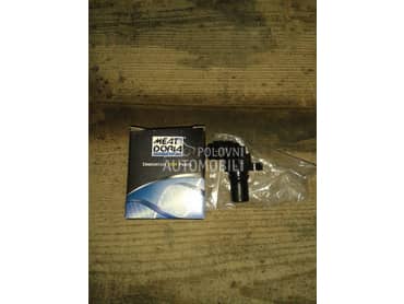 Senzor radilice za Opel Astra G, Corsa C