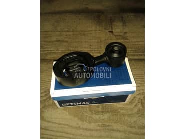 Nosac motora za Opel Vectra B