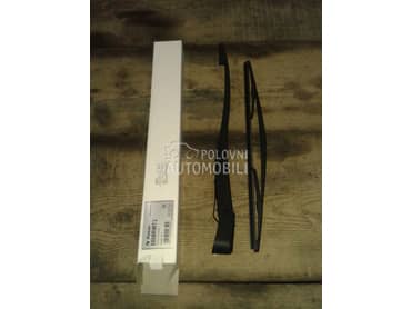 Nosac metlice za Opel Astra G