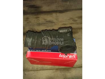 Crevo usisa za Opel Vectra B