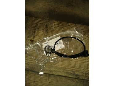 Senzor radilice za Opel Astra G, Vectra B