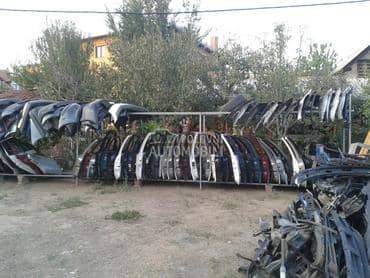 Delovi za Alfa Romeo 146