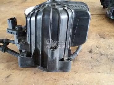 Poklopac EGR ventila za Lancia Delta