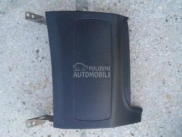 Airbagovi za Lancia Delta