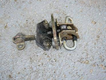 Granicnik sarke za Alfa Romeo 156