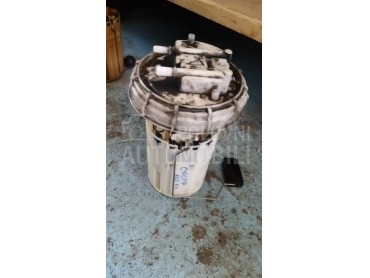 Pumpa za gorivo za Fiat Croma