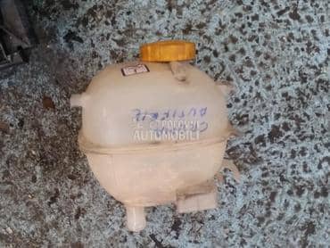 Posuda za antifriz za Fiat Croma