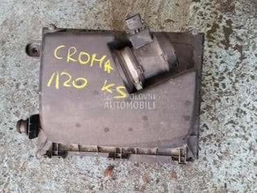 Protokomer za Fiat Croma