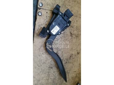 Pedala gasa za Fiat Croma