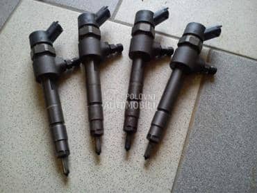 Dizne za Fiat Doblo, Marea, Multipla ...