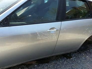 Delovi za Alfa Romeo 156
