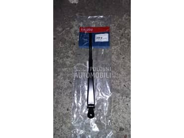 vektra b karav.zad.nosac za Opel Vectra B