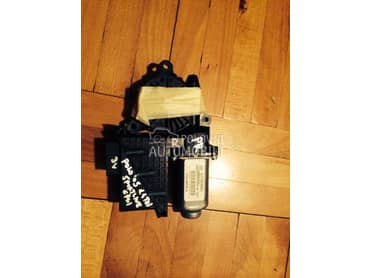 Motori podizaca za Volkswagen Polo od 2002. do 2008. god.