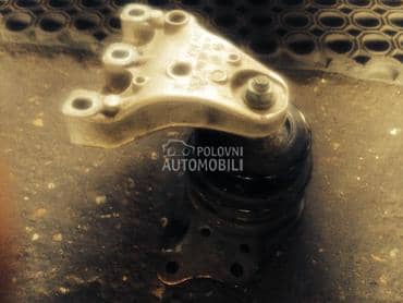 Nosac motora za Volkswagen Polo