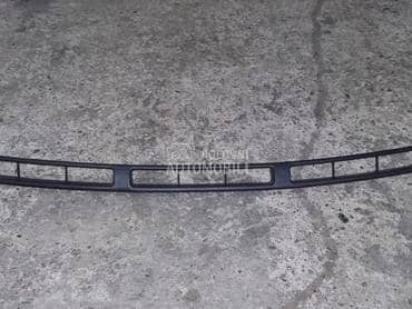 Maska branika za Opel Astra G