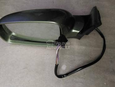 Retrovizor za Volkswagen Passat B5.5