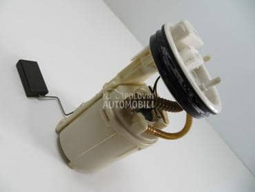 Pumpa za benzin za Volkswagen Golf 4