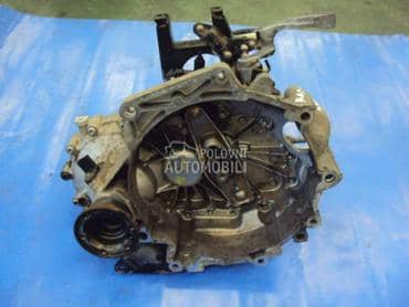 Menjac 1.2 za Volkswagen Polo