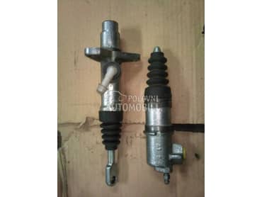 Cilindar kvacila za Alfa Romeo 156 Crosswagon