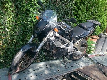 SUZUKI TL 1000 delovi