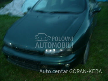 marea,bravo,brava,delovi