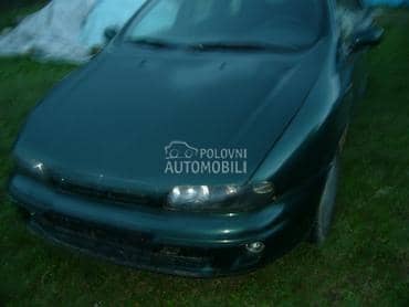 marea,bravo,brava,delovi