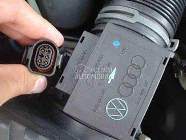 Protokomer za Volkswagen Golf 4