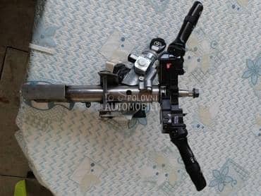 Vrat volana za Toyota Hilux