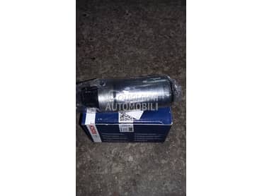 Pumpa za gorivo za Opel Astra G, Corsa C, Vectra B