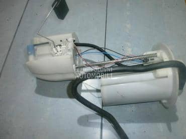 Benzinska pumpa za Toyota Yaris