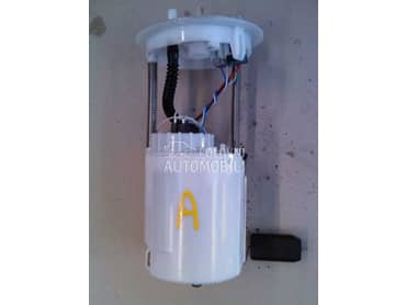 Benzinska pumpa za Chevrolet Spark