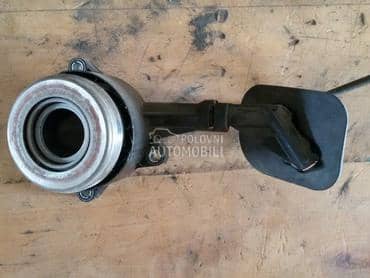 Druk ležaj za Ford Focus