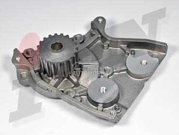 Pumpa za vodu za Mazda 626, 929