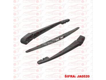 Zadnji brisac za Subaru Forester