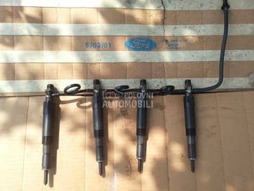 Dizne za Ford Mondeo