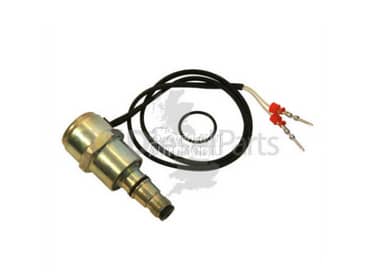 Elektro ventili za Peugeot 106, 206, Ostalo