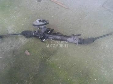 Letva volana za Ford Mondeo