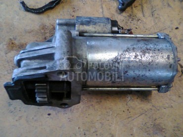 Anlaser za Ford Mondeo