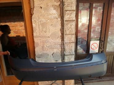 Zadnji branik za Ford Mondeo