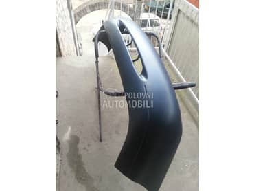 Zadnji branik za Ford Mondeo