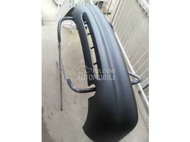 Zadnji branik za Ford Escort