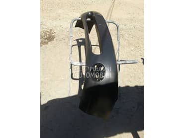 Prednji branik za Ford Mondeo