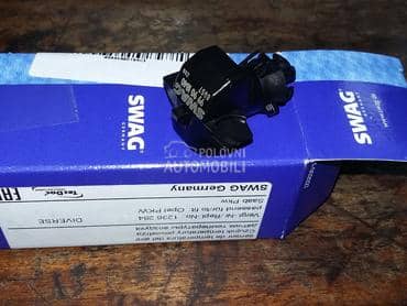 Senzor spoljne temperature za Opel Astra G